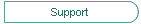 Support